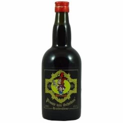 Nolet Proosje Van Schiedam