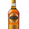 Irish Mist Whiskey Liqueur