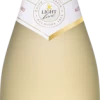 Light Live Wit Sparkling 0,0% 2 Light Live Wit Sparkling 0,0% -Drankjes Winkel 51dca803 3906 444e 9428 b479e22870f0
