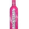 Rocketshot Pink