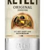 Ketel 1 Jonge Graanjenever