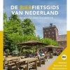 Boek De Bierfietsgids