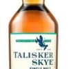 Talisker Skye Malt