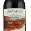 Los Vascos Cabernet Gran Reserva
