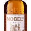 Nobel Nobeltje Likeur 2 Nobel Nobeltje Likeur -Drankjes Winkel 53801826 6af3 4151 b35e 12a792a0a34a