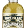 Rock Island Blended Malt
