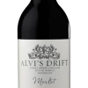 Alvi's Drift Signature Merlot -Drankjes Winkel 5481357c b605 4500 8cb6 1eb8c6e6cac3
