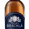 Royal Brackla 12 Yrs Malt -Drankjes Winkel 5553e2d7 070a 46aa 9587 0570b7bcce4a