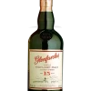 Glenfarclas 15 Yrs Malt