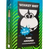 Dr. Monkeyshot 8-Pack -Drankjes Winkel 5585e3c2 7829 4815 91cc e78706bf2aaf