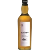 AnCnoc 12 Yrs Malt -Drankjes Winkel 55d0dda5 4996 4606 8702 4c6786b011d4