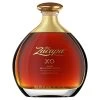 Zacapa Centanario XO -Drankjes Winkel 55efd319 e5fc 4a8a a112 bf3af9984b19