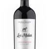 Las Mulas Cabernet Sauvignon -Drankjes Winkel 56632950 e1c8 429f bb80 dc6d817cc775