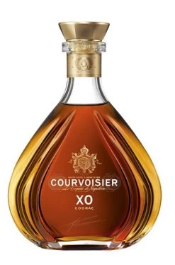 Courvoisier XO