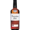 Canadian Club Whisky