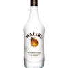 Malibu Coconut