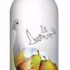 Grey Goose La Poire