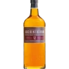 Auchentoshan 12 Yrs Malt 1 Auchentoshan 12 Yrs Malt -Drankjes Winkel 5a6336fd dbdd 4f24 aa37 28b408d6cc4a