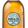 Roe & Co Irish Blended