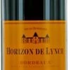 Horizon De Lynch Bordeaux -Drankjes Winkel 5a9a4997 d483 440c 9d53 ae945c7c8c82