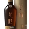 Glenfiddich IPA Experiment -Drankjes Winkel 5ac631da 5f2d 42da aafc bd78662d974b