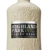 Highland Park 15 Yrs Viking Heart
