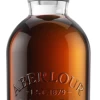 Aberlour Casg Annamh -Drankjes Winkel 5bc41d91 dfd9 4354 85a4 dfbc62513bf9