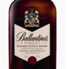 Ballantine's Scotch Blended -Drankjes Winkel 5e371727 63fc 4668 8e4b 57e591b457fa