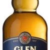 Glen Moray 15 Yrs Single Malt