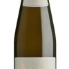 Bolla Pinot Grigio Delle Venezie Retro -Drankjes Winkel 5f60f7a4 5d24 4ff6 a126 4e5dc1cf3c45