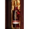Kavalan Single Malt Manzanilla Solist