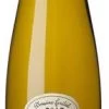 Dopff Au Moulin Gewurztraminer Tradition -Drankjes Winkel 5ff15d81 af99 41b1 9481 814479e689da