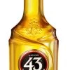 Licor 43 Original -Drankjes Winkel 60396d4d 35aa 40e4 a54c 3bc13477f489
