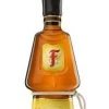 Frangelico Hazelnoot -Drankjes Winkel 60f28d8f ae56 47b7 8b08 7b423d8be1f0