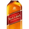 Johnnie Walker Red Label -Drankjes Winkel 611681c1 3900 4584 9766 f37b77eca445