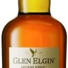 Glen Elgin 12 Yrs Malt -Drankjes Winkel 61b5e2a3 2974 472f 90e8 997ba86c6791