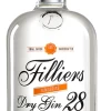 Filliers Tangerine Dry 28 -Drankjes Winkel 626f4697 5408 4f86 af9e 45e4c2d59f32