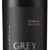 Ventisquero Grey Cabernet Sauvignon