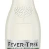 Fever-Tree Ginger Beer