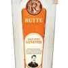 Rutte Old Tom Genever