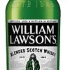 William Lawson's Scotch Blended