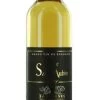 Prince De St. Aubin Sauternes -Drankjes Winkel 64cdc93c 5a88 48e7 9384 61a9f5351344