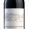 Château Puy-Razac St Emilion Grand Cru