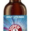Jopen Brut Uiteinde