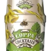 Coppa Cocktails Mojito -Drankjes Winkel 6556faae 1143 4b76 8a75 7e8ec400500d