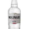 Molinari Sambuca Blanco -Drankjes Winkel 65a88cc7 7ea5 47d5 9bcf 60c8e845c0b4
