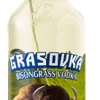 Grasovka Bisongrass Vodka -Drankjes Winkel 66666f49 c159 4cba a71a 43e7ce5e5e5b
