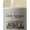 Casa Amada Single Vineyard Sauvignon Blanc