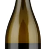Château Bélingard Reserve Blanc Sec