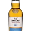 The Glenlivet Founders Reserve -Drankjes Winkel 66bc5197 c790 4cc8 89e7 3a09efb0ae65